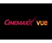 CinemaxX