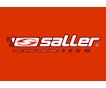 saller saller