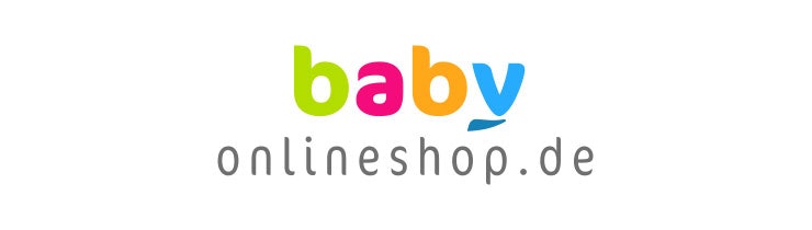 babyonlineshop-gutschein-rabatt-gp-shoptextbanner-740 babyonlineshop-gutschein-rabatt-gp-shoptextbanner-740