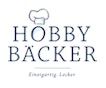 Hobbybäcker Hobbybäcker