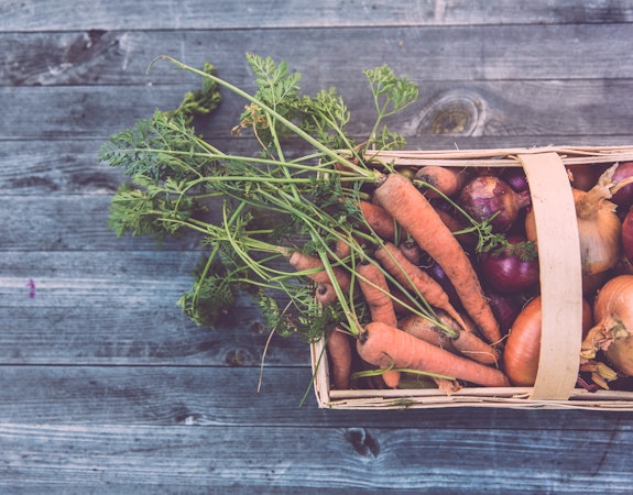 Deutschlands beste Bio-Supermärkte!