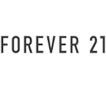 Forever21 Forever21