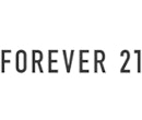 Forever21