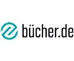 bücher.de bücher.de