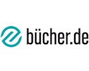 bücher.de