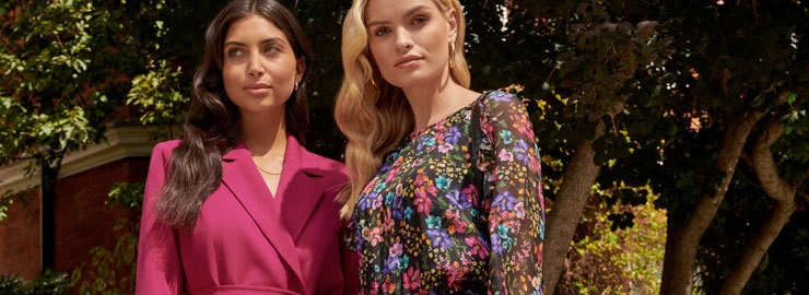 wallisfashion-rabatt-gp-shoptextbanner-740 wallis Mode für Damen online bestellen