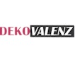 DEKOVALENZ