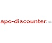 apo discounter