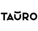 TAURO