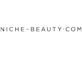 Niche Beauty