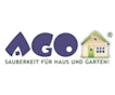Agoshop Agoshop