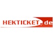 Hekticket Hekticket