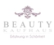 Beautykaufhaus Beautykaufhaus