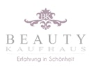 Beautykaufhaus