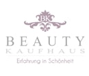 Beautykaufhaus