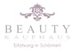 Beautykaufhaus