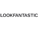 lookfantastic