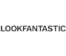lookfantastic