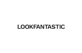 lookfantastic
