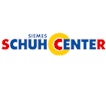 SchuhCenter SchuhCenter