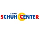 SchuhCenter