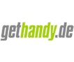gethandy gethandy