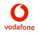 Vodafone