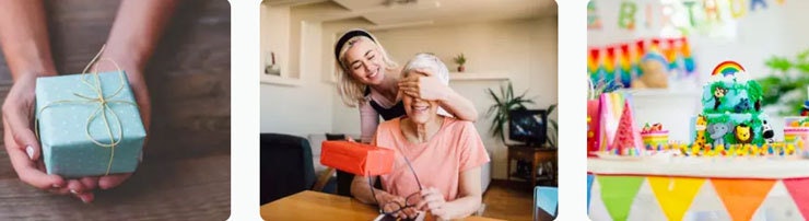 Merch, Fanartikel, Gadgets und mehr bei Coolstuff