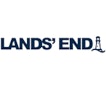 Lands End Lands End