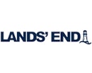 Lands End
