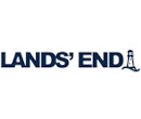 Lands End