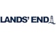Lands End