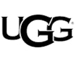 UGG UGG