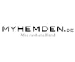 MYHEMDEN
