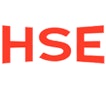 HSE HSE