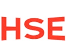 HSE