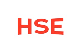 HSE