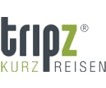 Tripz