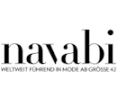 navabi