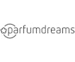 Parfumdreams Parfumdreams