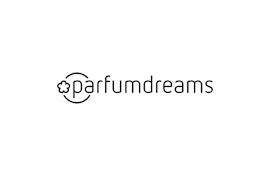 Parfumdreams