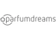 Parfumdreams