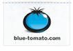 Blue Tomato