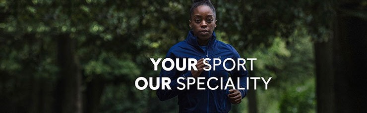 Sportprodukte online kaufen bei Sportsshoes