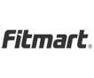 Fitmart Fitmart