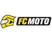 FC Moto FC Moto