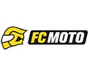 FC Moto
