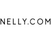 nelly nelly