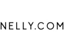 nelly