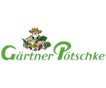 Pötschke Pötschke